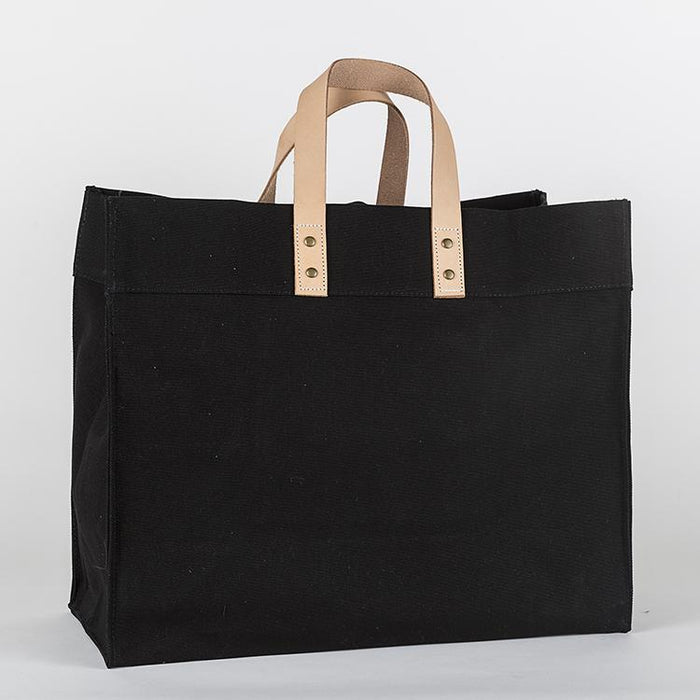 Box Tote