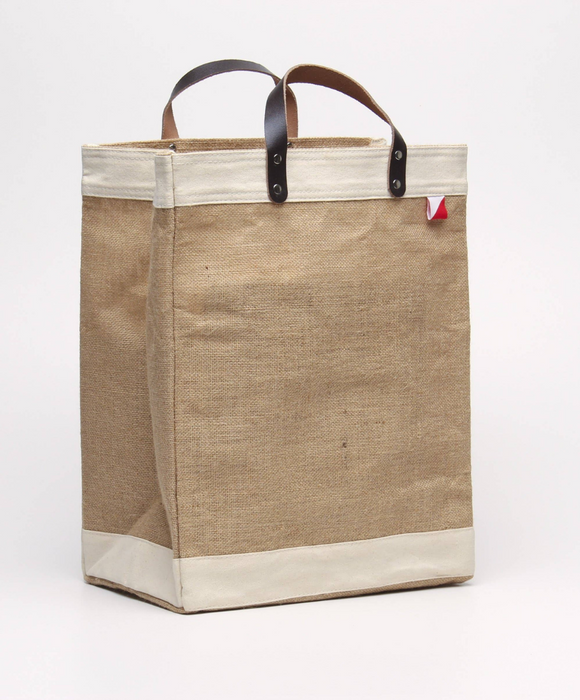 Bazaar Tote
