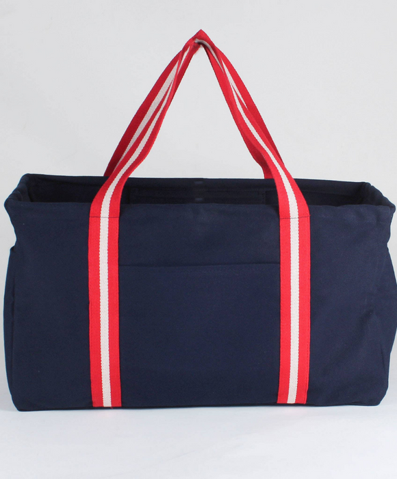 Car Cargo