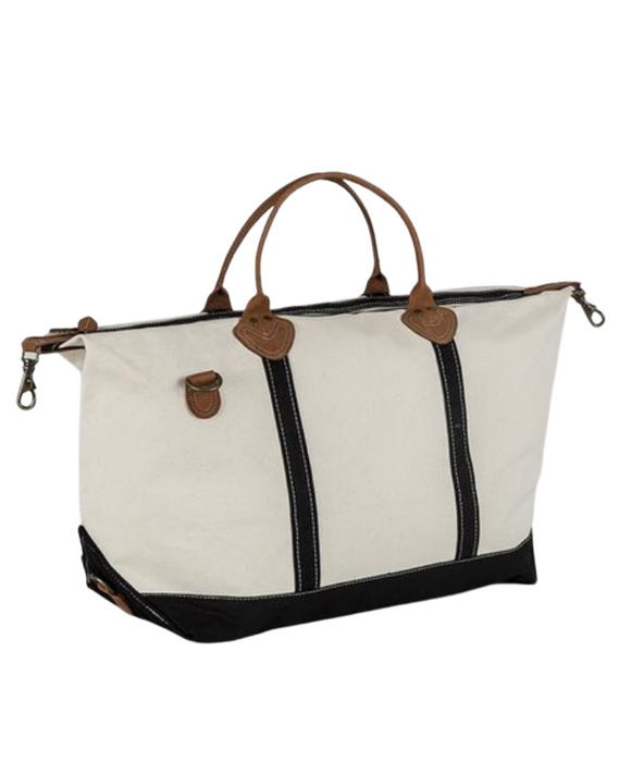 Weekender