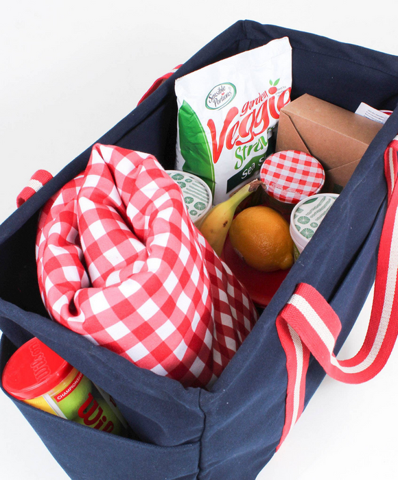 Car Cargo