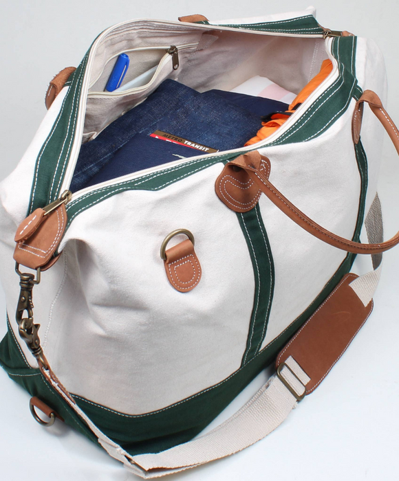 Weekender