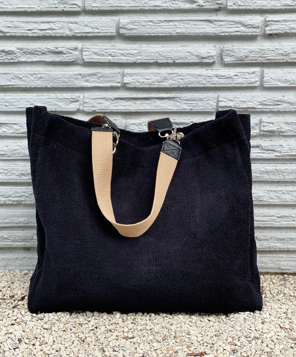 Terry Tote