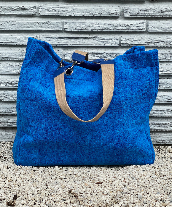 Terry Tote