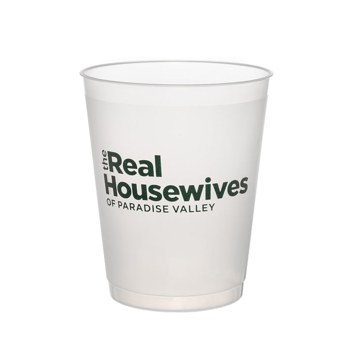 Real Housewives of Paradise Valley Cups