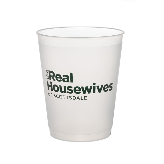 Real Housewives of Scottsdale Cups