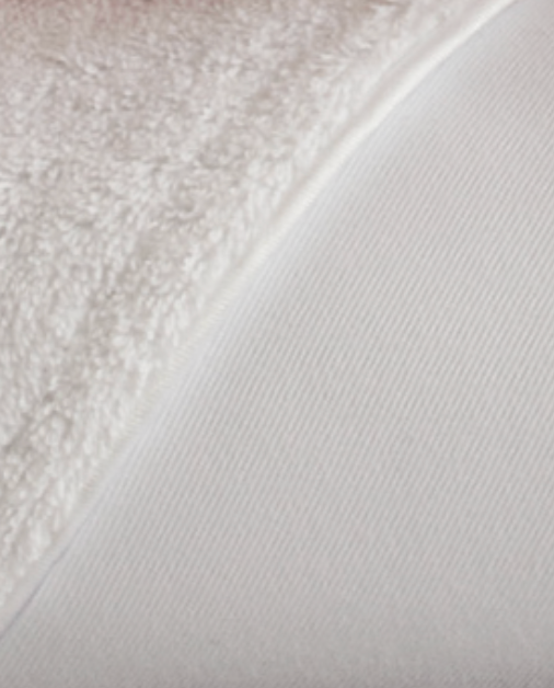 Microfiber Robe