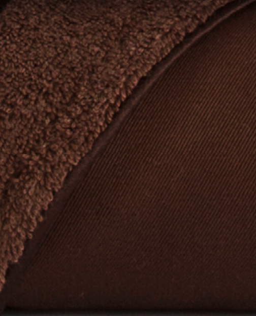 Microfiber Robe