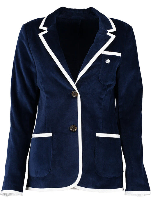 Terry Blazer