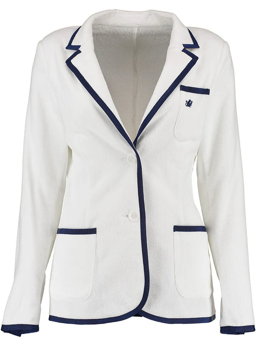Terry Blazer